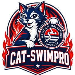 Catpro
