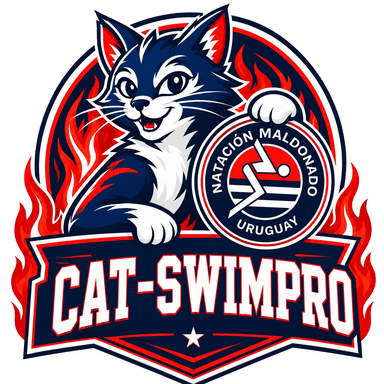 Catpro